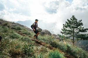 BIB: 
                            <button type="button" onclick="openModal(25997725)" class="btn btn-primary btn-sm float-right btn-popup" data-toggle="modal" data-target=".modal-high-quality">
                        <i class="fas fa-shopping-cart"></i> Add to Cart
                    </button>
                                            <button type="button" onclick="isThisMe(25997725, true)" class="btn btn-success btn-sm float-right btn-popup btn-isme hidden" data-toggle="tooltip" data-placement="bottom" title="นี่คือรูปของคุณใช่ไหม คลิกที่นี่เพื่อเอาเข้าอัลบั้ม">
                        <i class="fas fa-plus"></i> Add to album
                    </button>
                    <button type="button" onclick="isThisMe(25997725, false)" class="btn btn-warning btn-sm float-right btn-popup btn-isnotme hidden">
                        <i class="fas fa-ban"></i> Remove from album
                    </button>